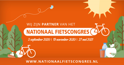Nationaal Fietscongres